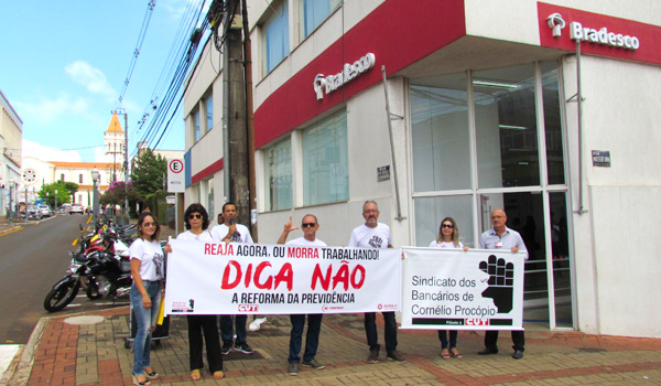 Capa da Notícia
